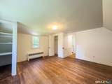 19 Armory Street - Photo 26