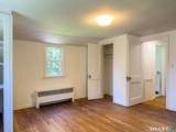 19 Armory Street - Photo 27