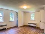 19 Armory Street - Photo 28
