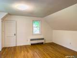 19 Armory Street - Photo 29