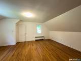 19 Armory Street - Photo 30