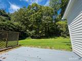 19 Armory Street - Photo 4