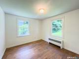 19 Armory Street - Photo 31