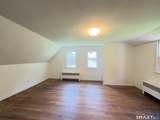 19 Armory Street - Photo 33
