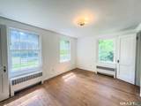 19 Armory Street - Photo 34