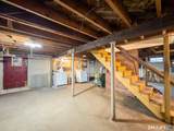 19 Armory Street - Photo 35