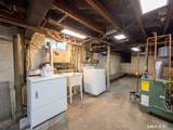 19 Armory Street - Photo 36