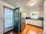 19 Armory Street - Photo 6