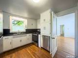 19 Armory Street - Photo 7