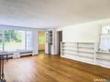 19 Armory Street - Photo 8