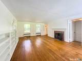 19 Armory Street - Photo 9