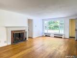 19 Armory Street - Photo 10