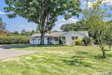 80 Frost Street - Photo 1