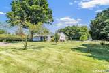 80 Frost Street - Photo 2