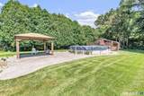 80 Frost Street - Photo 11