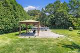 80 Frost Street - Photo 12