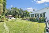 80 Frost Street - Photo 13