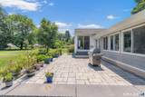 80 Frost Street - Photo 14