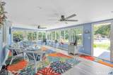 80 Frost Street - Photo 15