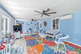 80 Frost Street - Photo 16