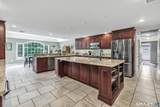80 Frost Street - Photo 17