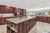 80 Frost Street - Photo 18