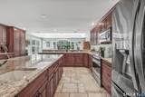 80 Frost Street - Photo 19