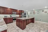 80 Frost Street - Photo 20