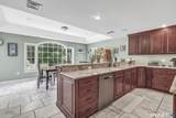 80 Frost Street - Photo 21