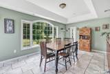 80 Frost Street - Photo 22