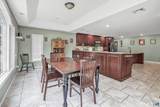 80 Frost Street - Photo 23