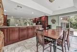 80 Frost Street - Photo 24