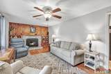 80 Frost Street - Photo 25