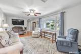 80 Frost Street - Photo 26