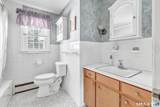 80 Frost Street - Photo 27