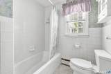 80 Frost Street - Photo 28