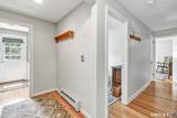 80 Frost Street - Photo 29