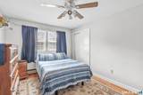 80 Frost Street - Photo 30