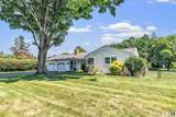 80 Frost Street - Photo 4