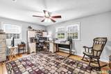 80 Frost Street - Photo 31