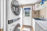 80 Frost Street - Photo 32