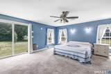 80 Frost Street - Photo 33