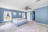 80 Frost Street - Photo 34