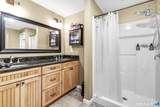 80 Frost Street - Photo 35