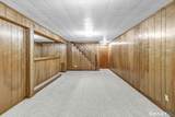 80 Frost Street - Photo 36
