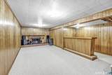 80 Frost Street - Photo 37