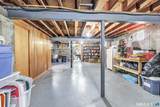 80 Frost Street - Photo 38