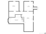 80 Frost Street - Photo 39
