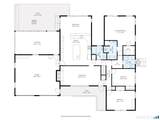 80 Frost Street - Photo 40