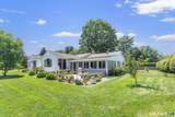 80 Frost Street - Photo 10